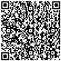 QR Code for bitcoin:bitcoin:bitcoin:bitcoin:bitcoin:bitcoin:bitcoin:bitcoin:bitcoin:bitcoin:bitcoin:bitcoin:bitcoin:bitcoin:litecoin:MMqSDCGCmLqgagWryT6uLBbssD6UT5jhbP