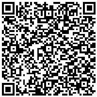 QR Code for bitcoin:bitcoin:bitcoin:bitcoin:bitcoin:bitcoin:bitcoin:bitcoin:bitcoin:bitcoin:bitcoin:bitcoin:bitcoin:bitcoin:litecoin:MMrLUUrWrEbx28JTVNDRitsaLnUQmiPq6W