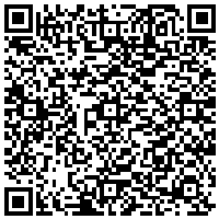 QR Code for bitcoin:bitcoin:bitcoin:bitcoin:bitcoin:bitcoin:bitcoin:bitcoin:bitcoin:bitcoin:bitcoin:bitcoin:bitcoin:bitcoin:litecoin:MMrteViWyykQc2wAjgXGCFZ1v9LW9tNWN8