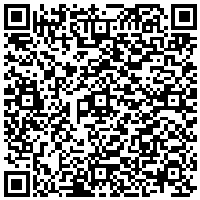 QR Code for bitcoin:bitcoin:bitcoin:bitcoin:bitcoin:bitcoin:bitcoin:bitcoin:bitcoin:bitcoin:bitcoin:bitcoin:bitcoin:bitcoin:litecoin:MMs2RcxFogJKCtdv2tpqeLLABUf8QQQvSN