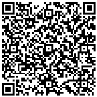 QR Code for bitcoin:bitcoin:bitcoin:bitcoin:bitcoin:bitcoin:bitcoin:bitcoin:bitcoin:bitcoin:bitcoin:bitcoin:bitcoin:bitcoin:litecoin:MMsdVEY8vDH4N7vCopmtYqubuyWZ7Q9o7w