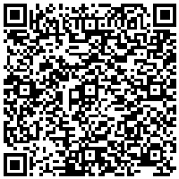 QR Code for bitcoin:bitcoin:bitcoin:bitcoin:bitcoin:bitcoin:bitcoin:bitcoin:bitcoin:bitcoin:bitcoin:bitcoin:bitcoin:bitcoin:litecoin:MMsuo7GS4bYJ5wCLnZ8vZYbz2SKuRP6fDL