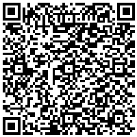 QR Code for bitcoin:bitcoin:bitcoin:bitcoin:bitcoin:bitcoin:bitcoin:bitcoin:bitcoin:bitcoin:bitcoin:bitcoin:bitcoin:bitcoin:litecoin:MMti5oekR5y43C3Le2fvUpAzARCaVfYFth