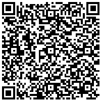 QR Code for bitcoin:bitcoin:bitcoin:bitcoin:bitcoin:bitcoin:bitcoin:bitcoin:bitcoin:bitcoin:bitcoin:bitcoin:bitcoin:bitcoin:litecoin:MMtpzkAddBTXwKVC61e8H95nuoWyaAsiSD