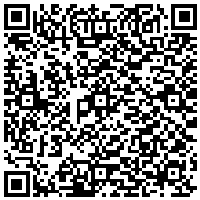 QR Code for bitcoin:bitcoin:bitcoin:bitcoin:bitcoin:bitcoin:bitcoin:bitcoin:bitcoin:bitcoin:bitcoin:bitcoin:bitcoin:bitcoin:litecoin:MMttjRynCBcaia2WtUtyb6QbwdUiHDXphi