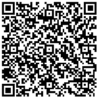 QR Code for bitcoin:bitcoin:bitcoin:bitcoin:bitcoin:bitcoin:bitcoin:bitcoin:bitcoin:bitcoin:bitcoin:bitcoin:bitcoin:bitcoin:litecoin:MMuW4vjrd9LCTYuSTmguPRyQcxdTo6psRk