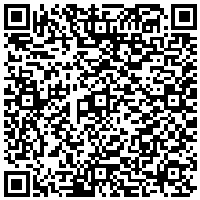QR Code for bitcoin:bitcoin:bitcoin:bitcoin:bitcoin:bitcoin:bitcoin:bitcoin:bitcoin:bitcoin:bitcoin:bitcoin:bitcoin:bitcoin:litecoin:MMvigm1ZHTQPcs2d8S3SLG3coR4Lk9Rc2x