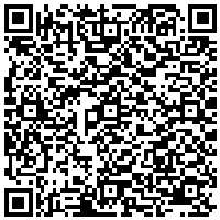 QR Code for bitcoin:bitcoin:bitcoin:bitcoin:bitcoin:bitcoin:bitcoin:bitcoin:bitcoin:bitcoin:bitcoin:bitcoin:bitcoin:bitcoin:litecoin:MMvj8aJyFEB6LHckCiuKyQLmek46Eh5cXw