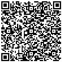 QR Code for bitcoin:bitcoin:bitcoin:bitcoin:bitcoin:bitcoin:bitcoin:bitcoin:bitcoin:bitcoin:bitcoin:bitcoin:bitcoin:bitcoin:litecoin:MMvu5VcSyLD9hLDUfi9L1c8PW2S3dBJEAr