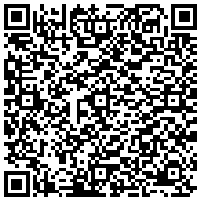 QR Code for bitcoin:bitcoin:bitcoin:bitcoin:bitcoin:bitcoin:bitcoin:bitcoin:bitcoin:bitcoin:bitcoin:bitcoin:bitcoin:bitcoin:litecoin:MMw2AtT7fGo2BX3twVMxZdJSgQiQsi3Z6k