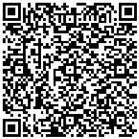 QR Code for bitcoin:bitcoin:bitcoin:bitcoin:bitcoin:bitcoin:bitcoin:bitcoin:bitcoin:bitcoin:bitcoin:bitcoin:bitcoin:bitcoin:litecoin:MMw91e5WoeHit2zYdvJngryRWFjfJaVRDM