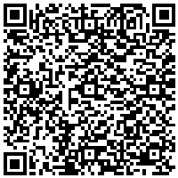 QR Code for bitcoin:bitcoin:bitcoin:bitcoin:bitcoin:bitcoin:bitcoin:bitcoin:bitcoin:bitcoin:bitcoin:bitcoin:bitcoin:bitcoin:litecoin:MMwFQGDK19DYiLRmH6JCAddXMwvkHe9kBC