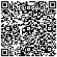 QR Code for bitcoin:bitcoin:bitcoin:bitcoin:bitcoin:bitcoin:bitcoin:bitcoin:bitcoin:bitcoin:bitcoin:bitcoin:bitcoin:bitcoin:litecoin:MMwdUan2BXkAvf5k792VrxrAFXf2bf2MEe