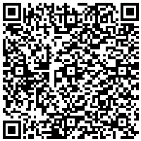 QR Code for bitcoin:bitcoin:bitcoin:bitcoin:bitcoin:bitcoin:bitcoin:bitcoin:bitcoin:bitcoin:bitcoin:bitcoin:bitcoin:bitcoin:litecoin:MMwkAL91Rh6ehjxQ4MPESRmvttBTP5KfjK