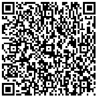 QR Code for bitcoin:bitcoin:bitcoin:bitcoin:bitcoin:bitcoin:bitcoin:bitcoin:bitcoin:bitcoin:bitcoin:bitcoin:bitcoin:bitcoin:litecoin:MMwp9MoUBASBHSEZ3mD9QQDxyjXDLBiMfR