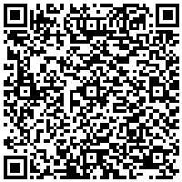 QR Code for bitcoin:bitcoin:bitcoin:bitcoin:bitcoin:bitcoin:bitcoin:bitcoin:bitcoin:bitcoin:bitcoin:bitcoin:bitcoin:bitcoin:litecoin:MMx4fVRzXDAaWMGBeKCsPxRLZb8a8X4Awg