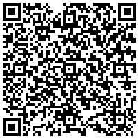 QR Code for bitcoin:bitcoin:bitcoin:bitcoin:bitcoin:bitcoin:bitcoin:bitcoin:bitcoin:bitcoin:bitcoin:bitcoin:bitcoin:bitcoin:litecoin:MMxMQuCDspaRrxjaNF5HVWD2Rw2n3owCA8