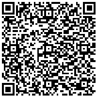 QR Code for bitcoin:bitcoin:bitcoin:bitcoin:bitcoin:bitcoin:bitcoin:bitcoin:bitcoin:bitcoin:bitcoin:bitcoin:bitcoin:bitcoin:litecoin:MMxU4LqwEbHQ4Ah4wp6GrMEmPBYFWRP47C