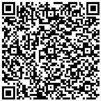 QR Code for bitcoin:bitcoin:bitcoin:bitcoin:bitcoin:bitcoin:bitcoin:bitcoin:bitcoin:bitcoin:bitcoin:bitcoin:bitcoin:bitcoin:litecoin:MMxdQ3DFj85ss9iuxphZvSPNPa7KXxFd3b