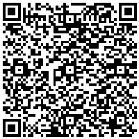 QR Code for bitcoin:bitcoin:bitcoin:bitcoin:bitcoin:bitcoin:bitcoin:bitcoin:bitcoin:bitcoin:bitcoin:bitcoin:bitcoin:bitcoin:litecoin:MMxxbmcWDNuFrM5ayGuDcx5LP9c78ws7yN