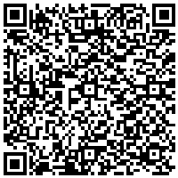 QR Code for bitcoin:bitcoin:bitcoin:bitcoin:bitcoin:bitcoin:bitcoin:bitcoin:bitcoin:bitcoin:bitcoin:bitcoin:bitcoin:bitcoin:litecoin:MMy5B1AWkZEZbAZemEeirUezT97kMbmiZi