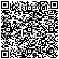 QR Code for bitcoin:bitcoin:bitcoin:bitcoin:bitcoin:bitcoin:bitcoin:bitcoin:bitcoin:bitcoin:bitcoin:bitcoin:bitcoin:bitcoin:litecoin:MMzPiZBoeRZJ8QsWC6fAz2gREgf6fbfBi8