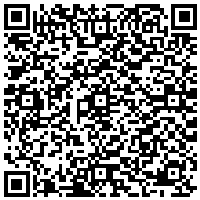 QR Code for bitcoin:bitcoin:bitcoin:bitcoin:bitcoin:bitcoin:bitcoin:bitcoin:bitcoin:bitcoin:bitcoin:bitcoin:bitcoin:bitcoin:litecoin:MMzspwGsJjsfmJk3vrxt1XkeevPi8e1oRZ