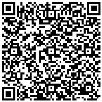 QR Code for bitcoin:bitcoin:bitcoin:bitcoin:bitcoin:bitcoin:bitcoin:bitcoin:bitcoin:bitcoin:bitcoin:bitcoin:bitcoin:bitcoin:litecoin:MN1PLfsBxNPykVRf9wFUMJRL5YN8Xy1M5i