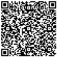 QR Code for bitcoin:bitcoin:bitcoin:bitcoin:bitcoin:bitcoin:bitcoin:bitcoin:bitcoin:bitcoin:bitcoin:bitcoin:bitcoin:bitcoin:litecoin:MN23hV7PjpAzqhY73CSWm1FZmebPN7eECm