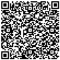 QR Code for bitcoin:bitcoin:bitcoin:bitcoin:bitcoin:bitcoin:bitcoin:bitcoin:bitcoin:bitcoin:bitcoin:bitcoin:bitcoin:bitcoin:litecoin:MN2JS5yamp2c4tngFgqbsoo7kruVRmJ893