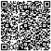 QR Code for bitcoin:bitcoin:bitcoin:bitcoin:bitcoin:bitcoin:bitcoin:bitcoin:bitcoin:bitcoin:bitcoin:bitcoin:bitcoin:bitcoin:litecoin:MN2RwdCejQaGQTcu3VRrxosJSryDFTmQn3