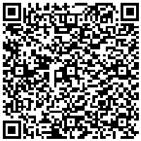 QR Code for bitcoin:bitcoin:bitcoin:bitcoin:bitcoin:bitcoin:bitcoin:bitcoin:bitcoin:bitcoin:bitcoin:bitcoin:bitcoin:bitcoin:litecoin:MN2YK46UwSZKqiU3Zf5o7iNB2MpnNuArpr