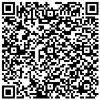 QR Code for bitcoin:bitcoin:bitcoin:bitcoin:bitcoin:bitcoin:bitcoin:bitcoin:bitcoin:bitcoin:bitcoin:bitcoin:bitcoin:bitcoin:litecoin:MN3AGmCiAtwcPi1UYXG8xgCFbggV7LzQuX