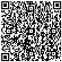 QR Code for bitcoin:bitcoin:bitcoin:bitcoin:bitcoin:bitcoin:bitcoin:bitcoin:bitcoin:bitcoin:bitcoin:bitcoin:bitcoin:bitcoin:litecoin:MN3a9pg36huWvbPis3hL32dMpVYCAmD7a4