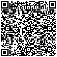 QR Code for bitcoin:bitcoin:bitcoin:bitcoin:bitcoin:bitcoin:bitcoin:bitcoin:bitcoin:bitcoin:bitcoin:bitcoin:bitcoin:bitcoin:litecoin:MN3gFuig4eDtrJbhfHBHSA3DGCjrWdUtEW