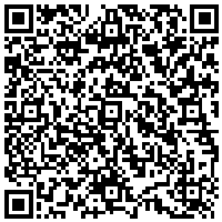 QR Code for bitcoin:bitcoin:bitcoin:bitcoin:bitcoin:bitcoin:bitcoin:bitcoin:bitcoin:bitcoin:bitcoin:bitcoin:bitcoin:bitcoin:litecoin:MN4GzAtdmacCHXKuZXdvoNyHSEPbfvEXR6