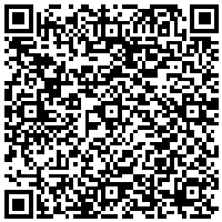 QR Code for bitcoin:bitcoin:bitcoin:bitcoin:bitcoin:bitcoin:bitcoin:bitcoin:bitcoin:bitcoin:bitcoin:bitcoin:bitcoin:bitcoin:litecoin:MN4Tva5mAmsXv3CF35nT2BoDavqNWLMMLH