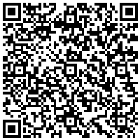 QR Code for bitcoin:bitcoin:bitcoin:bitcoin:bitcoin:bitcoin:bitcoin:bitcoin:bitcoin:bitcoin:bitcoin:bitcoin:bitcoin:bitcoin:litecoin:MN53fWZqaLCsZ2xUJc2AddAAqnTbLiHiuF