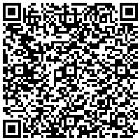 QR Code for bitcoin:bitcoin:bitcoin:bitcoin:bitcoin:bitcoin:bitcoin:bitcoin:bitcoin:bitcoin:bitcoin:bitcoin:bitcoin:bitcoin:litecoin:MN56ppTP17Wx8JNdjs3Fko6Y6bdKB6MXUD