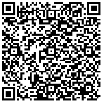 QR Code for bitcoin:bitcoin:bitcoin:bitcoin:bitcoin:bitcoin:bitcoin:bitcoin:bitcoin:bitcoin:bitcoin:bitcoin:bitcoin:bitcoin:litecoin:MN5d19cb99rLpyFwCTd1Mbd7BiF2s7rbt7