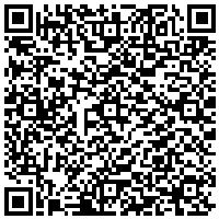 QR Code for bitcoin:bitcoin:bitcoin:bitcoin:bitcoin:bitcoin:bitcoin:bitcoin:bitcoin:bitcoin:bitcoin:bitcoin:bitcoin:bitcoin:litecoin:MN5mGTuh1nK9rxZGSFim8k4dufz3PoPtKC