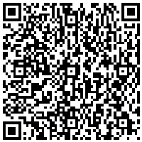 QR Code for bitcoin:bitcoin:bitcoin:bitcoin:bitcoin:bitcoin:bitcoin:bitcoin:bitcoin:bitcoin:bitcoin:bitcoin:bitcoin:bitcoin:litecoin:MN5p3cTBVguWyno5FfVqLAfBSE1jWpAdo7
