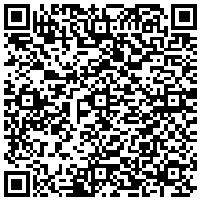 QR Code for bitcoin:bitcoin:bitcoin:bitcoin:bitcoin:bitcoin:bitcoin:bitcoin:bitcoin:bitcoin:bitcoin:bitcoin:bitcoin:bitcoin:litecoin:MN5whmrwDokFCj84dEc5f9fVpu2ff5ooPy