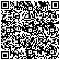 QR Code for bitcoin:bitcoin:bitcoin:bitcoin:bitcoin:bitcoin:bitcoin:bitcoin:bitcoin:bitcoin:bitcoin:bitcoin:bitcoin:bitcoin:litecoin:MN6Ltsz1iUhBQSF6eSy9T8aFjb9WDddovV