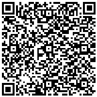 QR Code for bitcoin:bitcoin:bitcoin:bitcoin:bitcoin:bitcoin:bitcoin:bitcoin:bitcoin:bitcoin:bitcoin:bitcoin:bitcoin:bitcoin:litecoin:MN6dAv4GGMd2trsArEkoBcUdrbktFxn2eL