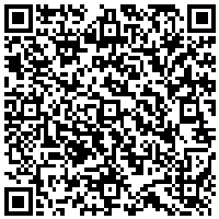 QR Code for bitcoin:bitcoin:bitcoin:bitcoin:bitcoin:bitcoin:bitcoin:bitcoin:bitcoin:bitcoin:bitcoin:bitcoin:bitcoin:bitcoin:litecoin:MN6fGEDHsu7DriSZYXeSh5GhkoJXUANNdQ