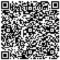 QR Code for bitcoin:bitcoin:bitcoin:bitcoin:bitcoin:bitcoin:bitcoin:bitcoin:bitcoin:bitcoin:bitcoin:bitcoin:bitcoin:bitcoin:litecoin:MN6hy474Ag2izsJFtmRGWeo8SMJpFJ1s5A