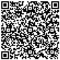 QR Code for bitcoin:bitcoin:bitcoin:bitcoin:bitcoin:bitcoin:bitcoin:bitcoin:bitcoin:bitcoin:bitcoin:bitcoin:bitcoin:bitcoin:litecoin:MN6iftaisTcex2no4EUpNUGcsfoMMjafUr