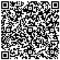 QR Code for bitcoin:bitcoin:bitcoin:bitcoin:bitcoin:bitcoin:bitcoin:bitcoin:bitcoin:bitcoin:bitcoin:bitcoin:bitcoin:bitcoin:litecoin:MN7F8BQsbLTgPyJai3NRwpKF7mfXvSD7at