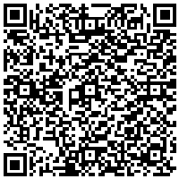 QR Code for bitcoin:bitcoin:bitcoin:bitcoin:bitcoin:bitcoin:bitcoin:bitcoin:bitcoin:bitcoin:bitcoin:bitcoin:bitcoin:bitcoin:litecoin:MN7Kc2nK5ceoCyUnf26VVPmH55S5DFoX93